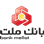 امکان پرداخت آنلاین