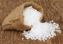 کود اوره ( Urea ) چیست؟